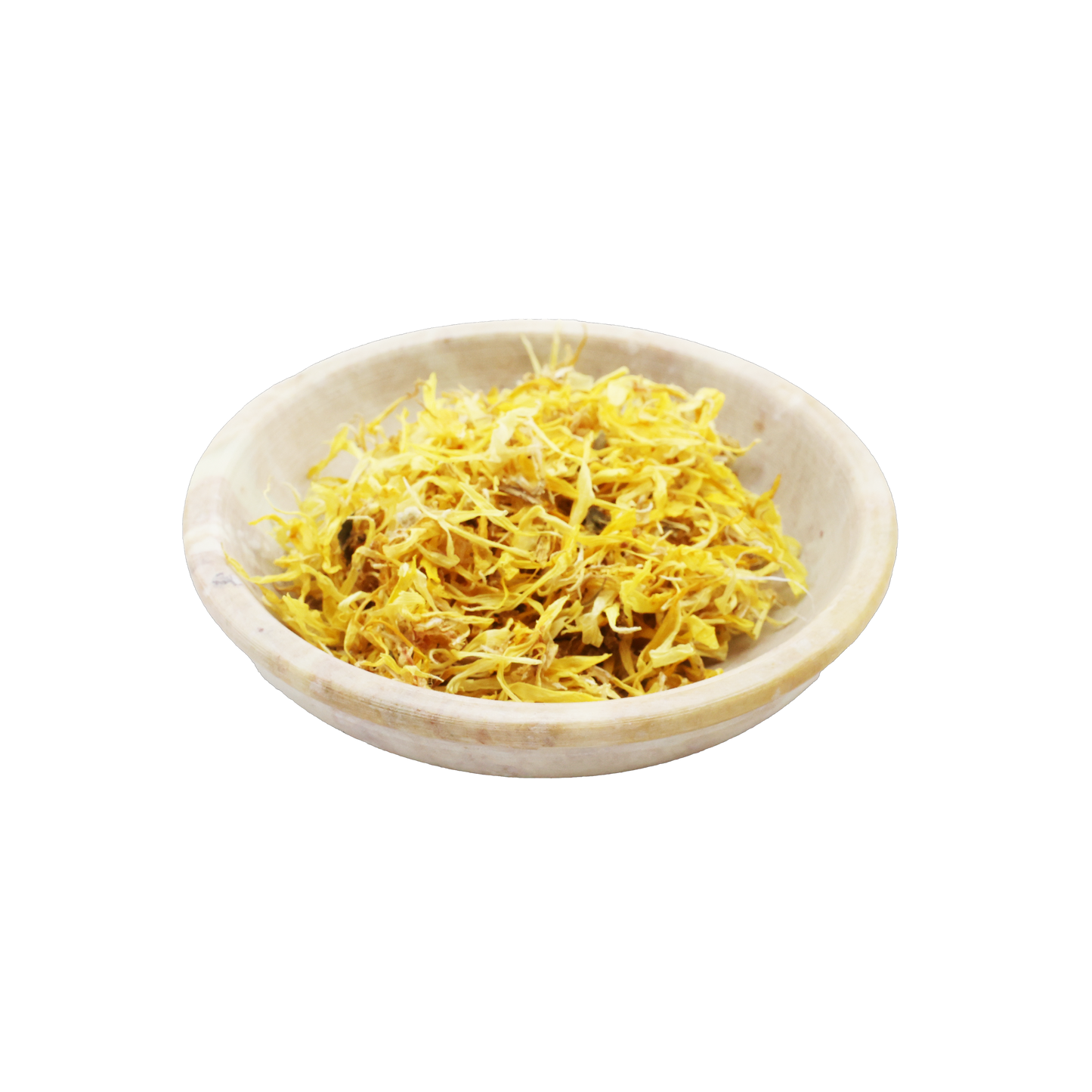 Kräutermischung Lichtengel | Für die liebevollen Helfer an Deiner Seite | Mit Weihrauch Oman Al-Hojari