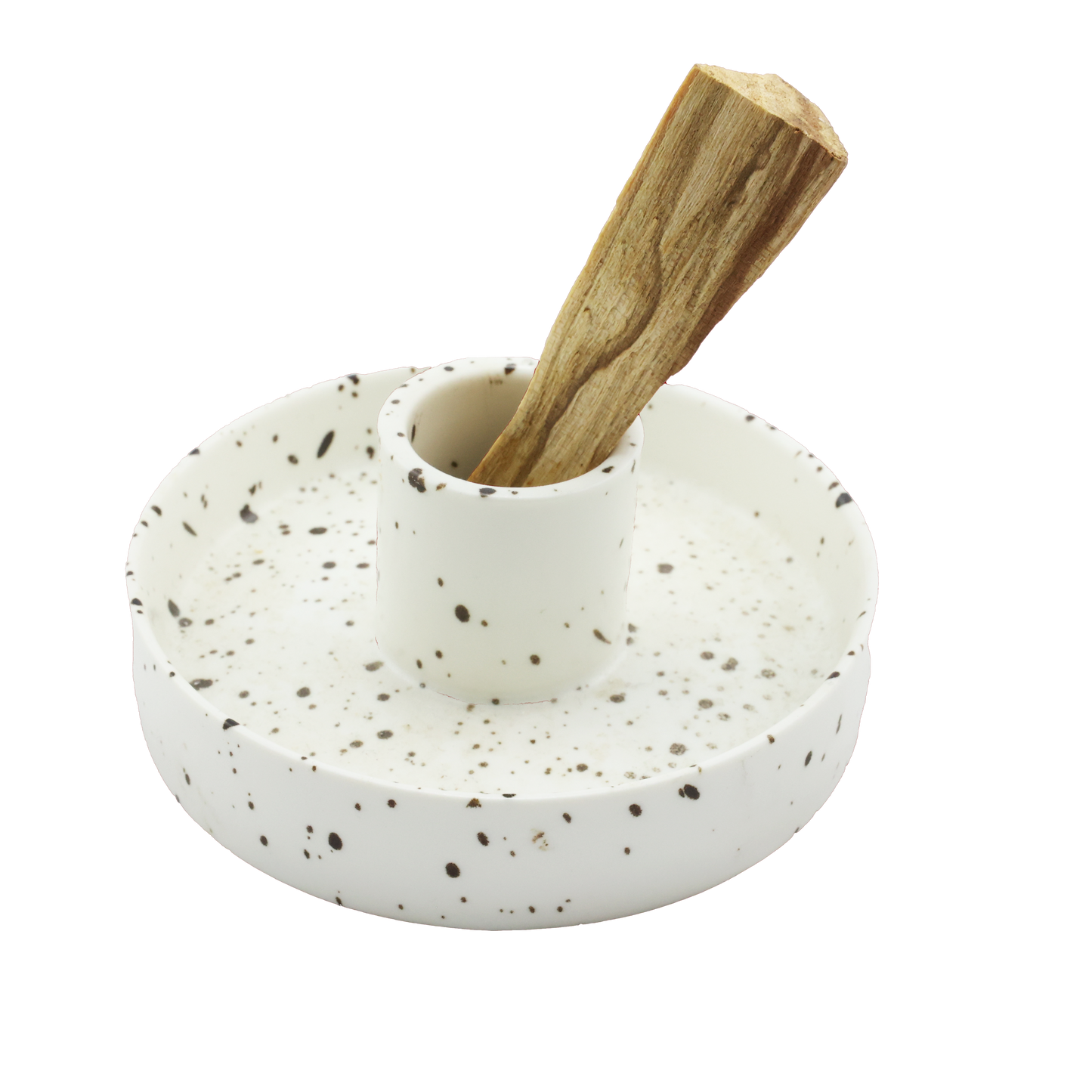 Palo Santo Räucherholz Stab – Heiliges Holz für spirituelle Räucherungen