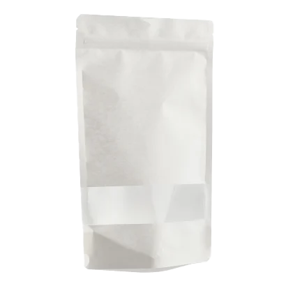 Kräutermischung Reinigung zum hochwertigen Wohnungsräuchern | mit Weihrauch Oman Al-Hojari