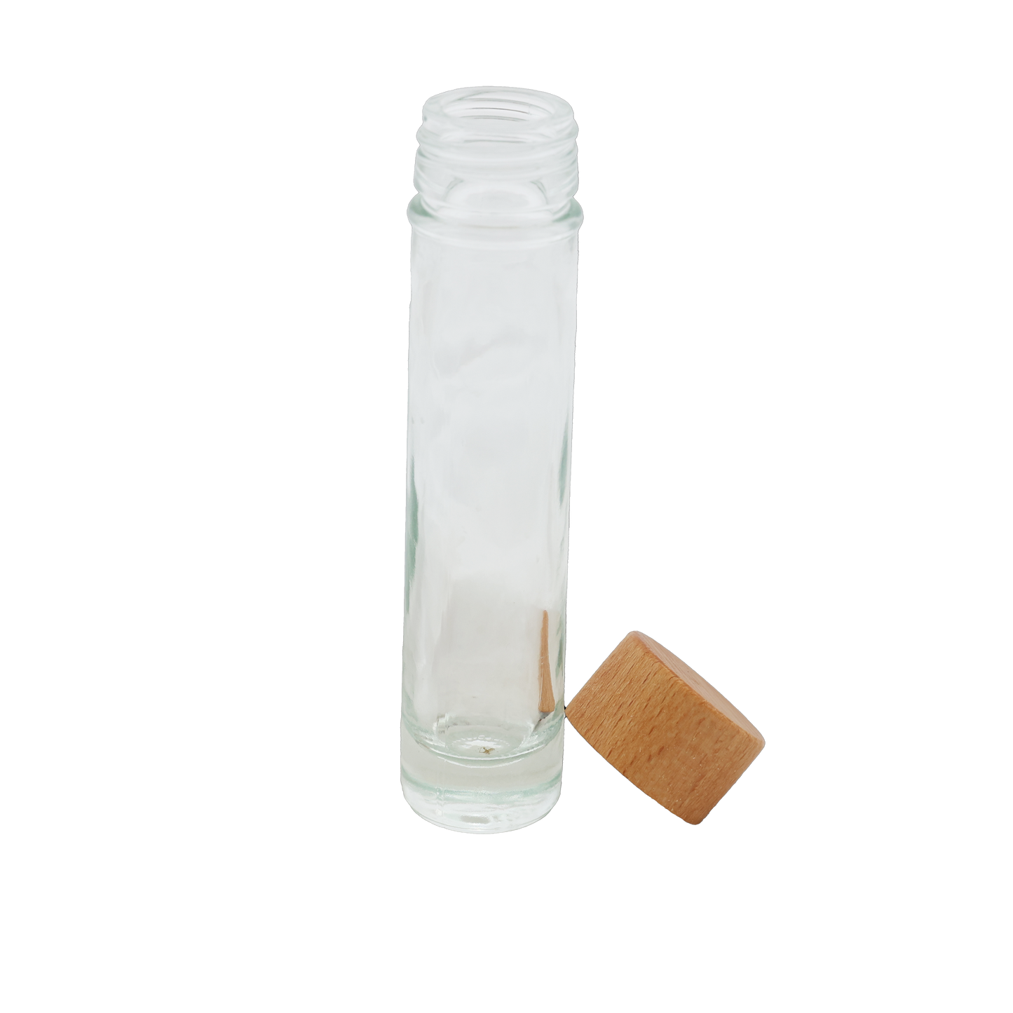 Palo Al-Hojari Mischung – Heiliges Holz, Palo Santo mit Weihrauch Oman Al-Hojari – 1. Qualität