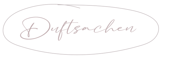 duftsachen.de